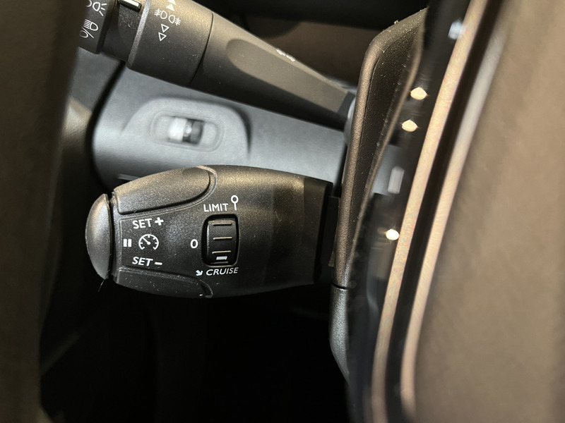فان المدمجة, فان كهربائية Peugeot e-Partner Premium Long 50 kWh / 100% Elektrisch / Airco / Cruise Control / PDC / Navigatie / CarPlay/ 2.500 KM !!: صورة 11