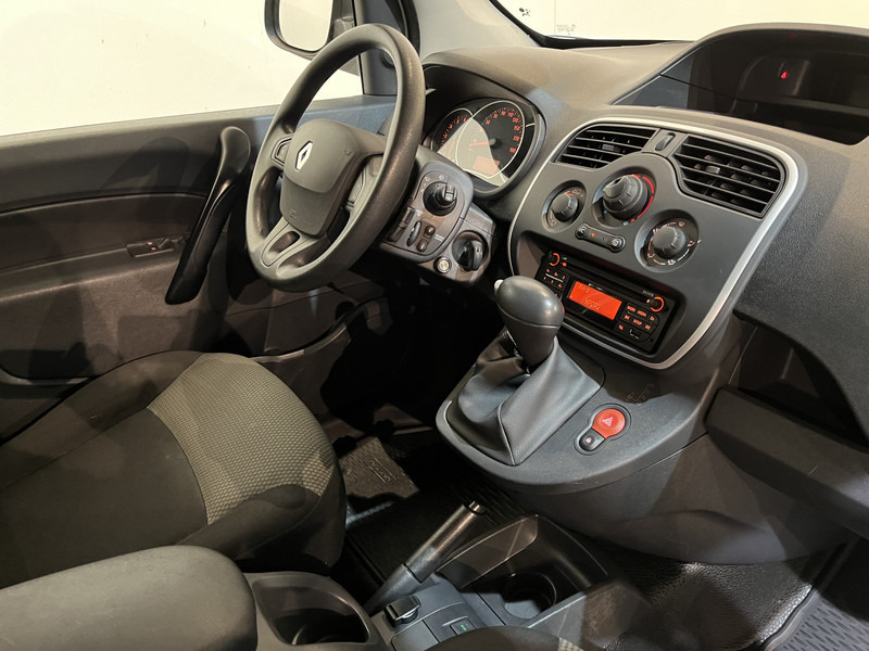 Renault Kangoo 1.5 dCi Maxi Automaat / Euro 6 / Airco / Cruise Control / Camera / 68.000 KM !! - فان المدمجة: صورة 3 Renault Kangoo 1.5 dCi Maxi Automaat / Euro 6 / Airco / Cruise Control / Camera / 68.000 KM !! - فان المدمجة: صورة 3