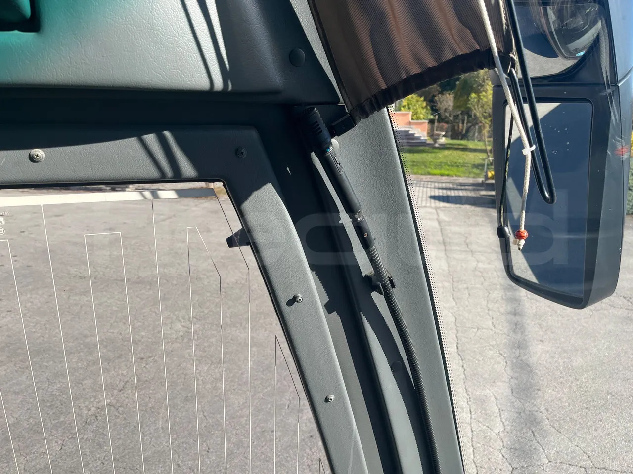 مركبة كوتش Barbi Maestro: صورة 43