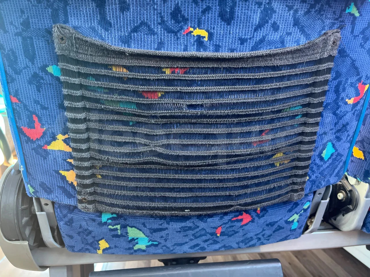 مركبة كوتش Barbi Maestro: صورة 36