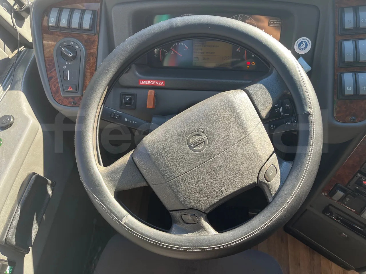 مركبة كوتش Barbi Maestro: صورة 25