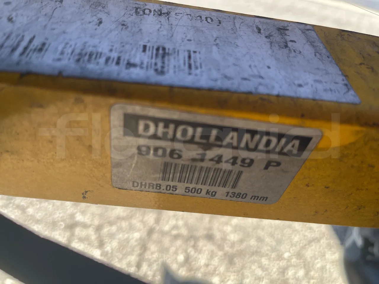 مركبة كوتش Barbi Maestro: صورة 18