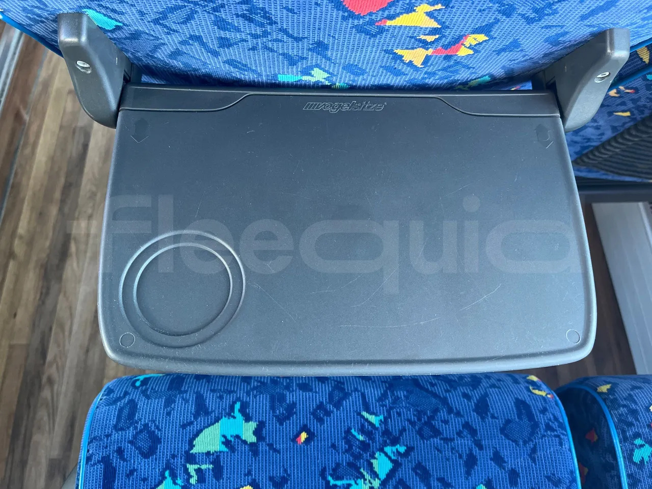 مركبة كوتش Barbi Maestro: صورة 37