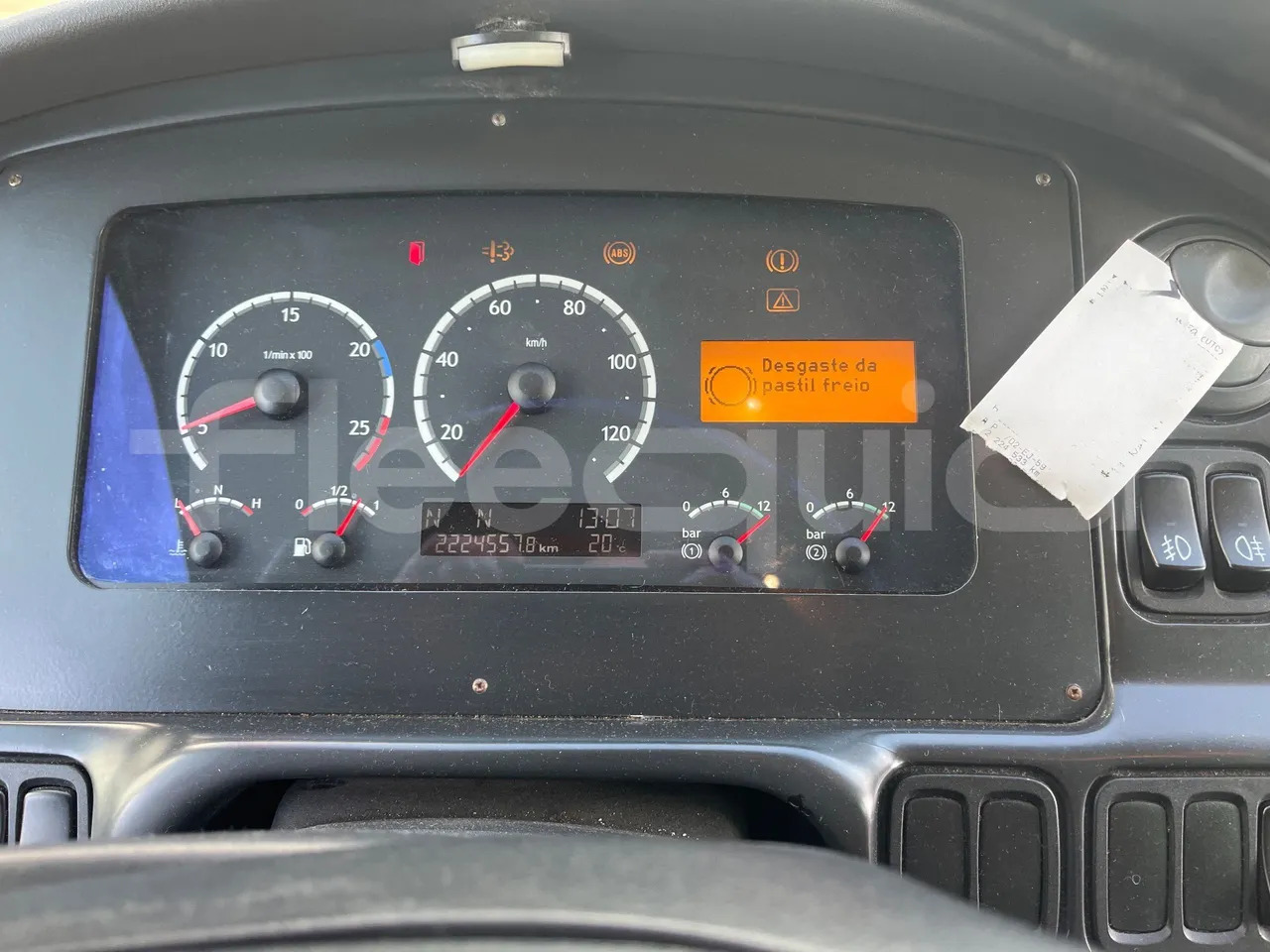 Irizar Scania - مركبة كوتش: صورة 3 Irizar Scania - مركبة كوتش: صورة 3