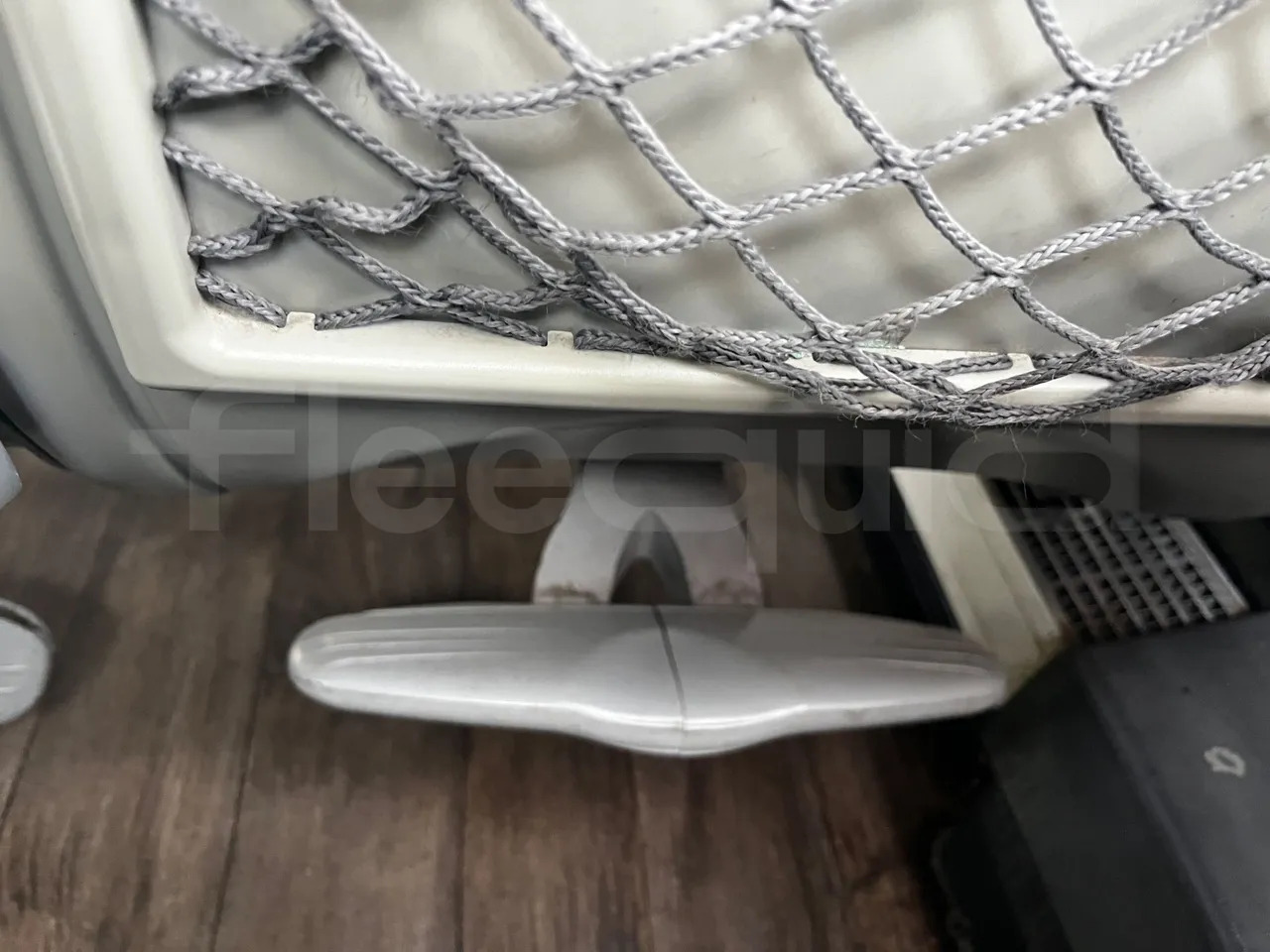 مركبة كوتش Irizar i6: صورة 49 مركبة كوتش Irizar i6: صورة 49