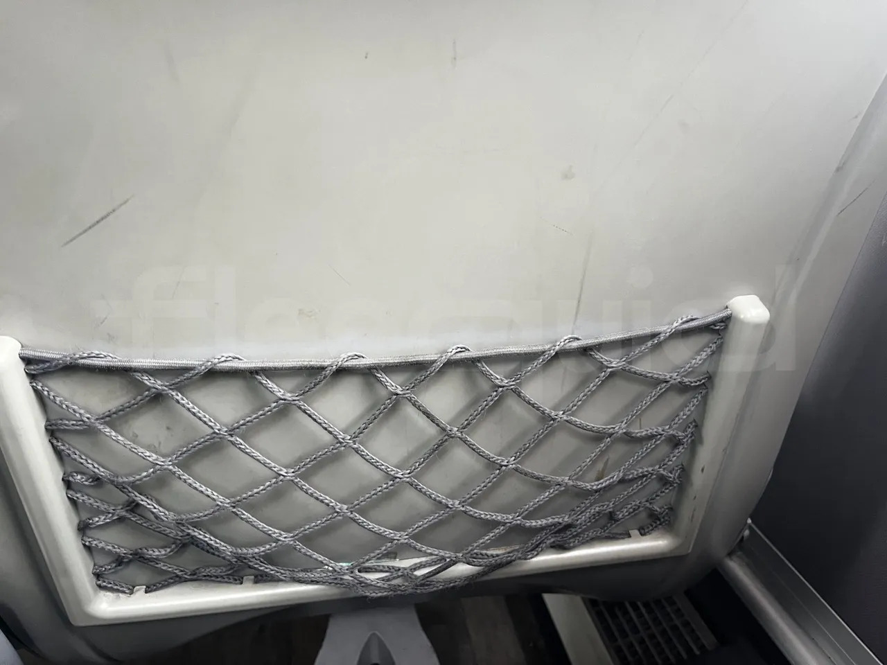 مركبة كوتش Irizar i6: صورة 45 مركبة كوتش Irizar i6: صورة 45