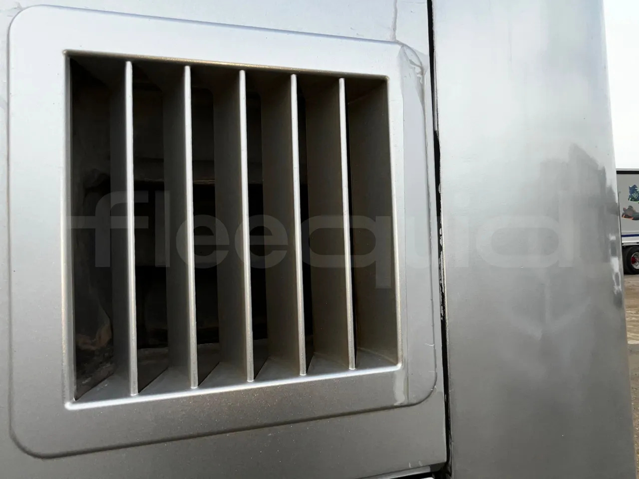 مركبة كوتش Irizar i6: صورة 20 مركبة كوتش Irizar i6: صورة 20