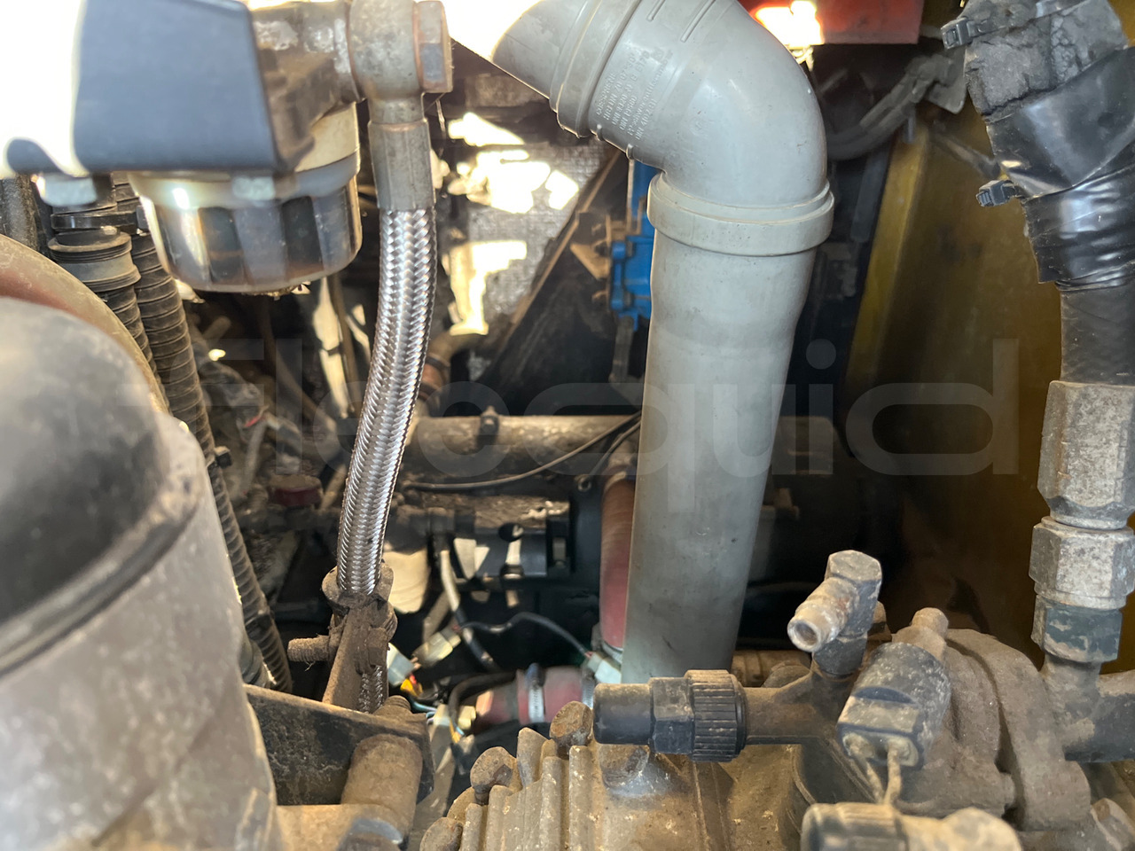 Iveco Dalla Via Iveco Dalla Via: صورة 18