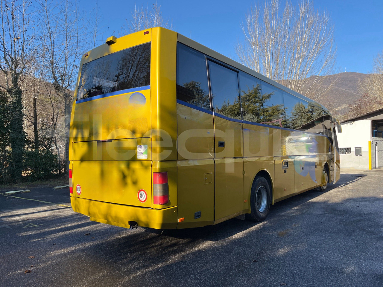 Iveco Dalla Via Iveco Dalla Via: صورة 10
