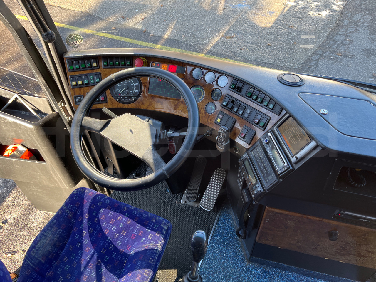 Iveco Dalla Via Iveco Dalla Via: صورة 20