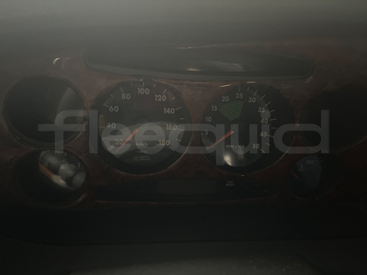 Iveco Orlandi Happy - مركبة كوتش: صورة 3 Iveco Orlandi Happy - مركبة كوتش: صورة 3