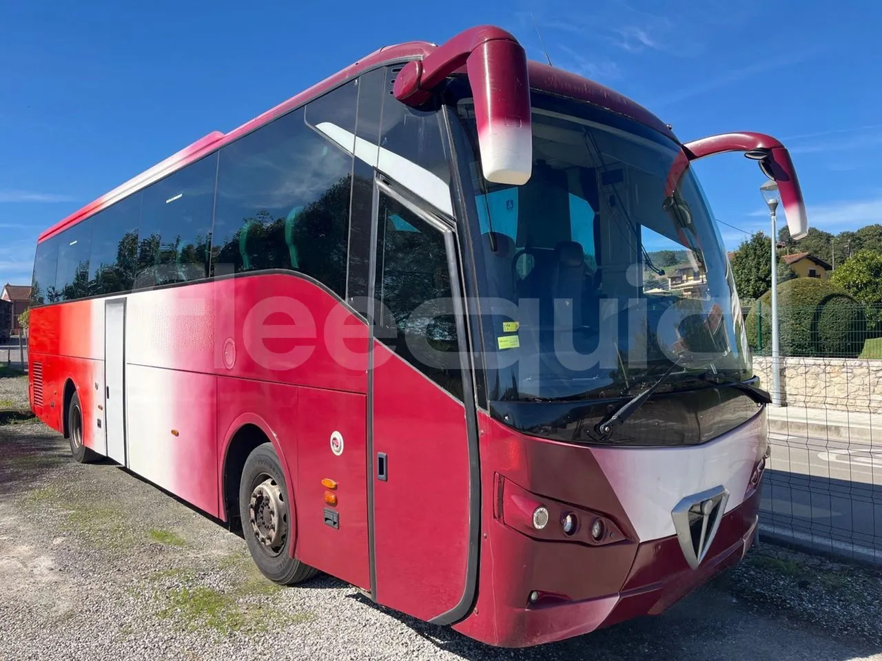 Man 18.314HOCL-NL - مركبة كوتش: صورة 1 Man 18.314HOCL-NL - مركبة كوتش: صورة 1
