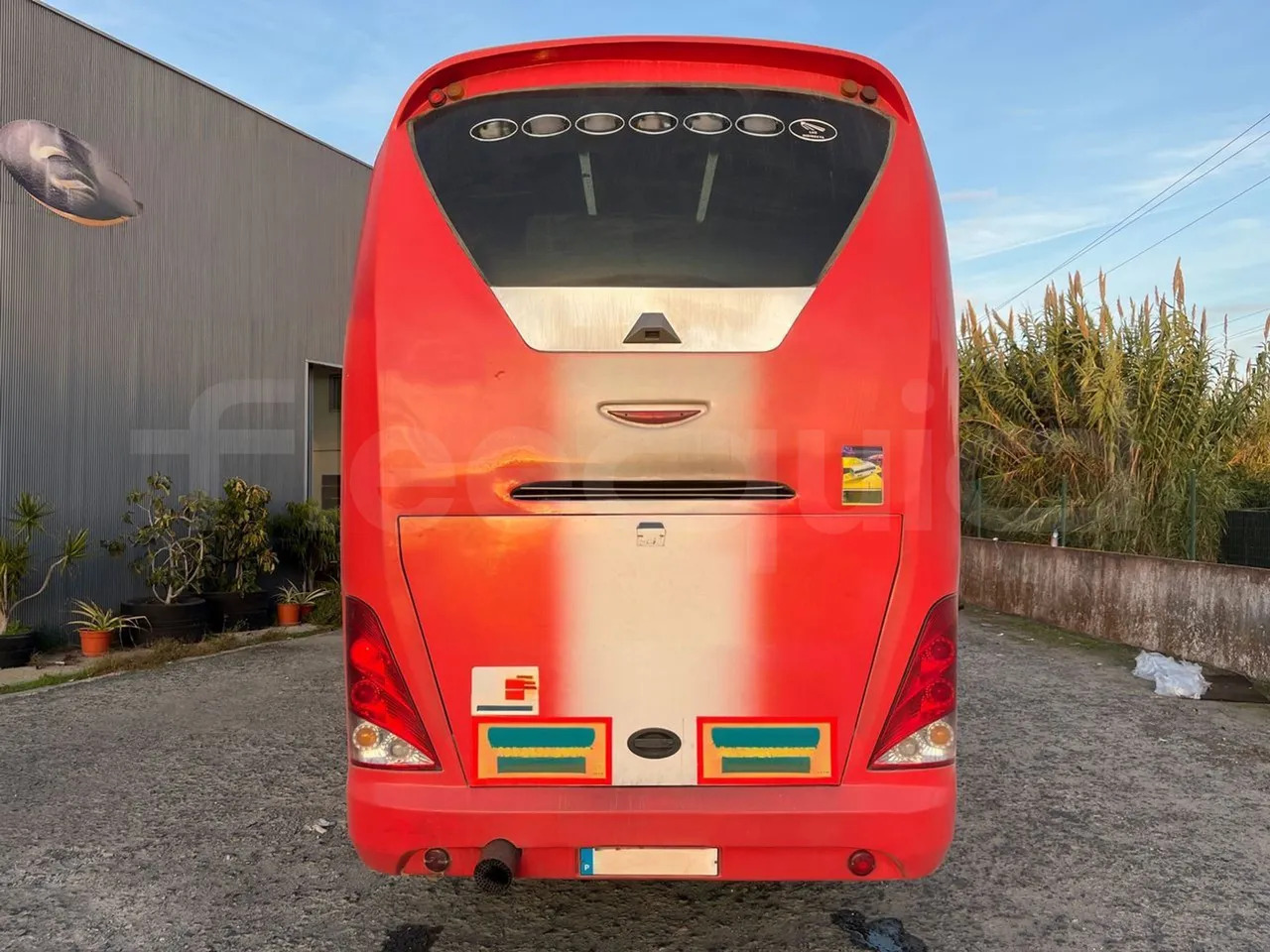 Man 18.410 HOCL - مركبة كوتش: صورة 5 Man 18.410 HOCL - مركبة كوتش: صورة 5