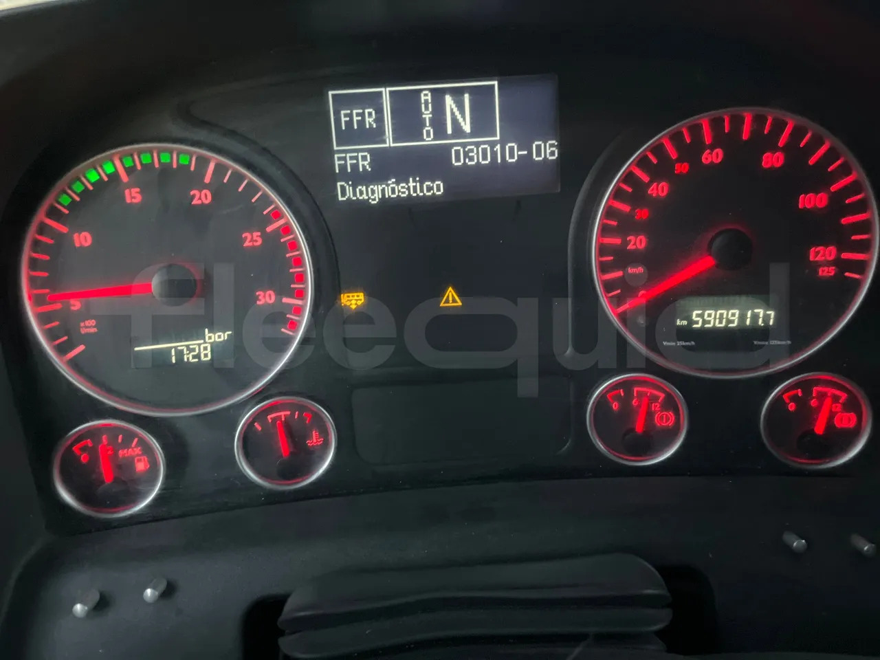 Man 18.410 HOCL - مركبة كوتش: صورة 3 Man 18.410 HOCL - مركبة كوتش: صورة 3