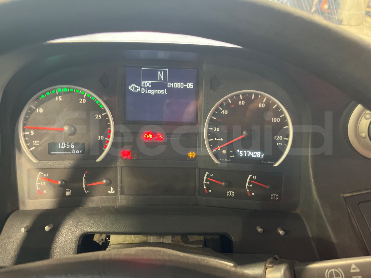 Man A37 - حافلة المدينة: صورة 3 Man A37 - حافلة المدينة: صورة 3
