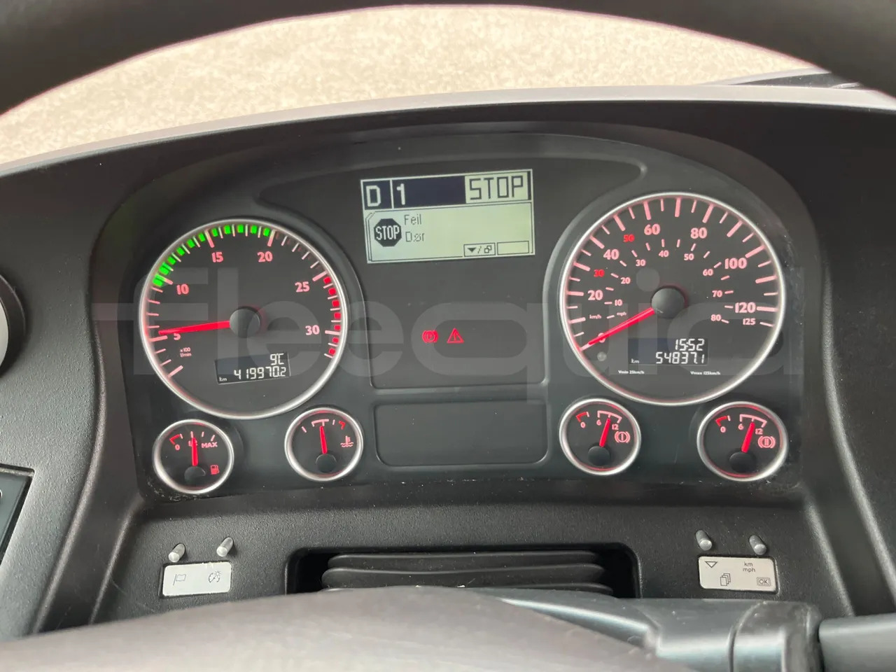 Man Lion's City - حافلة المدينة: صورة 3 Man Lion's City - حافلة المدينة: صورة 3