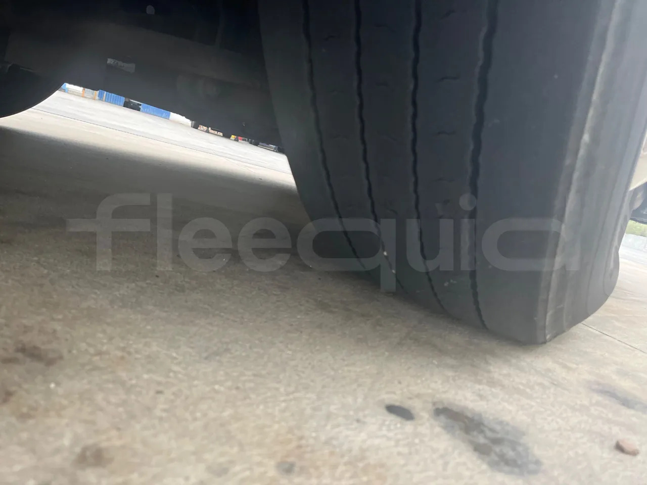 مركبة كوتش Neoplan Tourliner: صورة 45