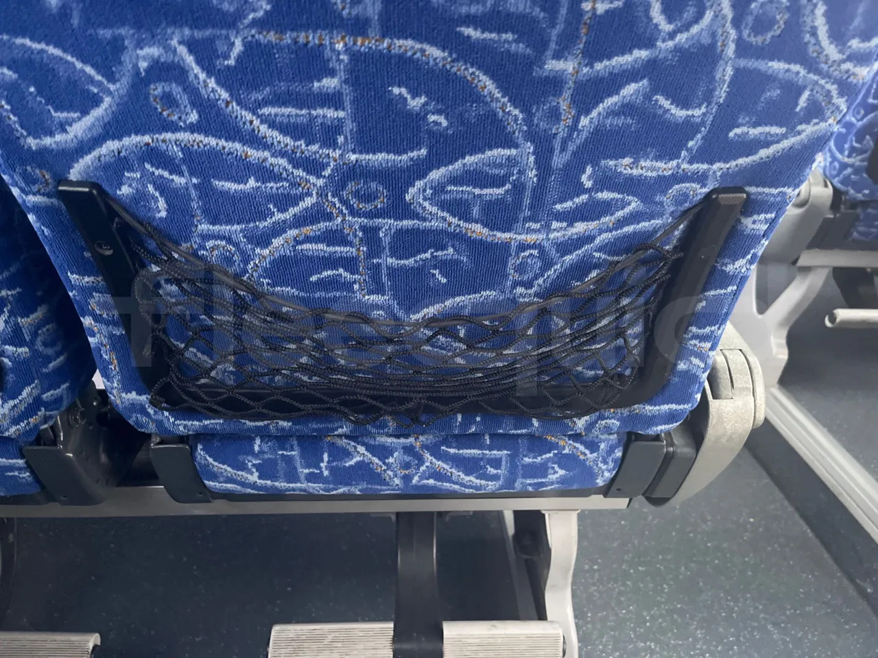 مركبة كوتش Neoplan Tourliner: صورة 34