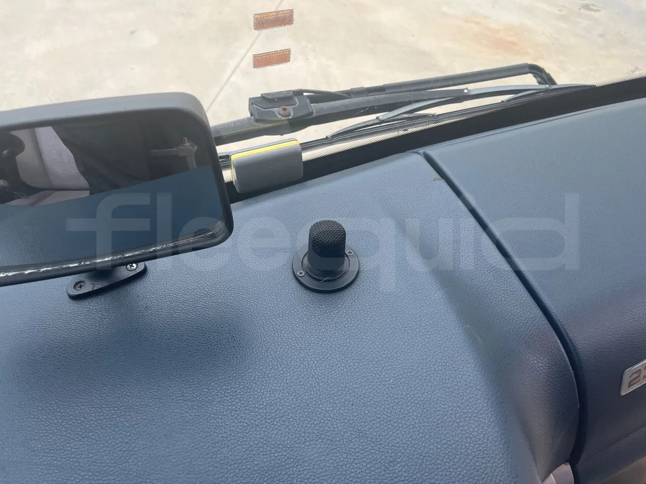 مركبة كوتش Neoplan Tourliner: صورة 38