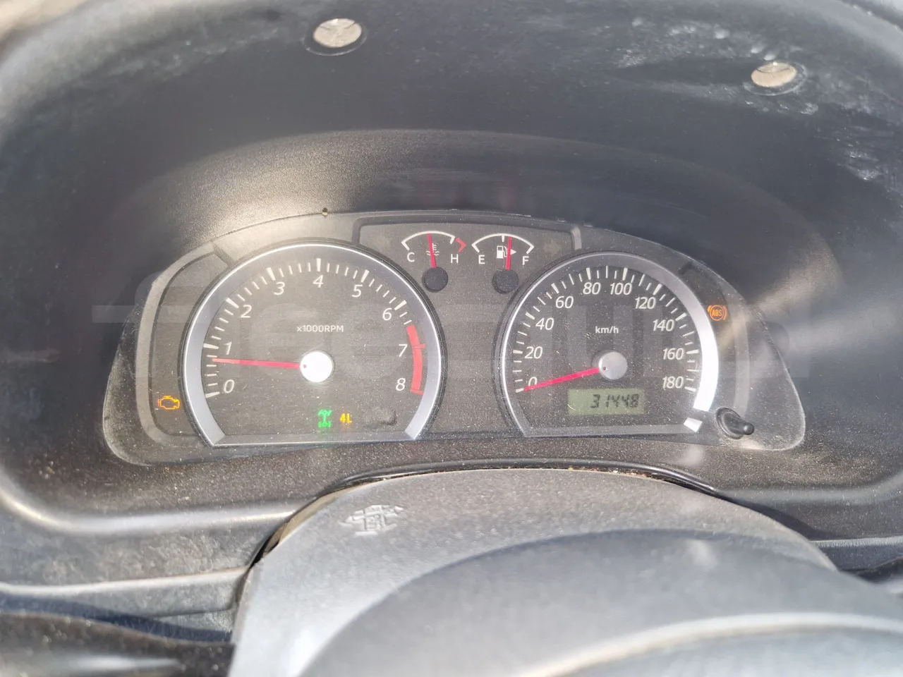 Suzuki Road train - مركبة كوتش: صورة 3 Suzuki Road train - مركبة كوتش: صورة 3