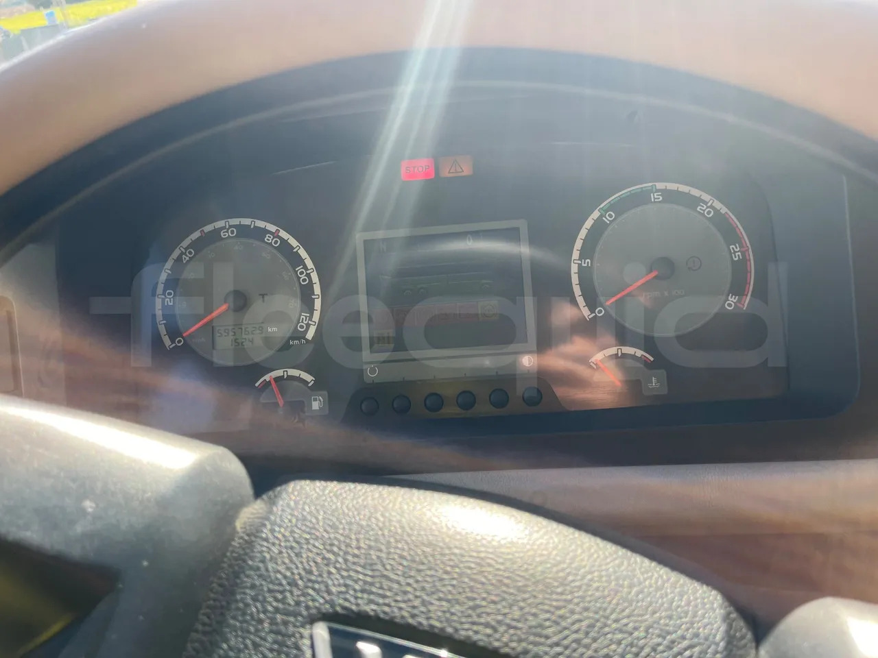 Vdl FUTURA FHD2 - مركبة كوتش: صورة 3 Vdl FUTURA FHD2 - مركبة كوتش: صورة 3