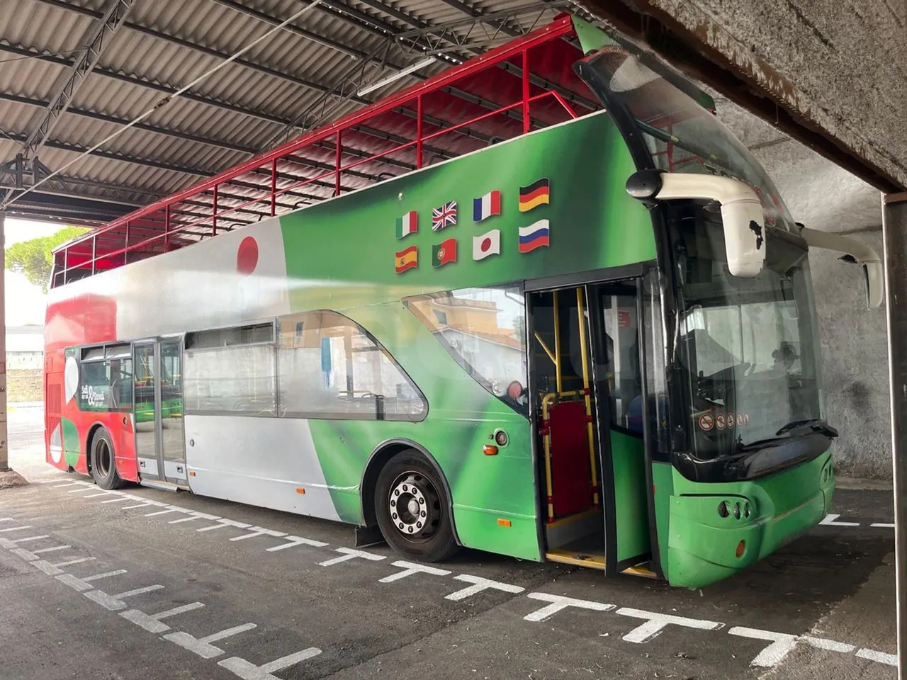 Volvo B9 - حافلة المدينة: صورة 1 Volvo B9 - حافلة المدينة: صورة 1