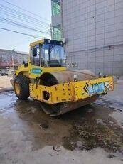 Bomag BW 220D-40 - مدحلة اسفلت: صورة 2 Bomag BW 220D-40 - مدحلة اسفلت: صورة 2