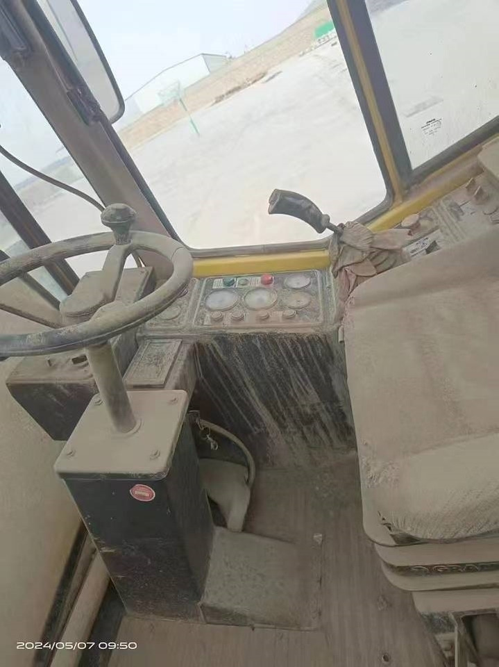 مدحلة ضاغطة Bomag bw225d-3: صورة 6