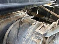 Liugong 835 - اللودر بعجل: صورة 3 Liugong 835 - اللودر بعجل: صورة 3
