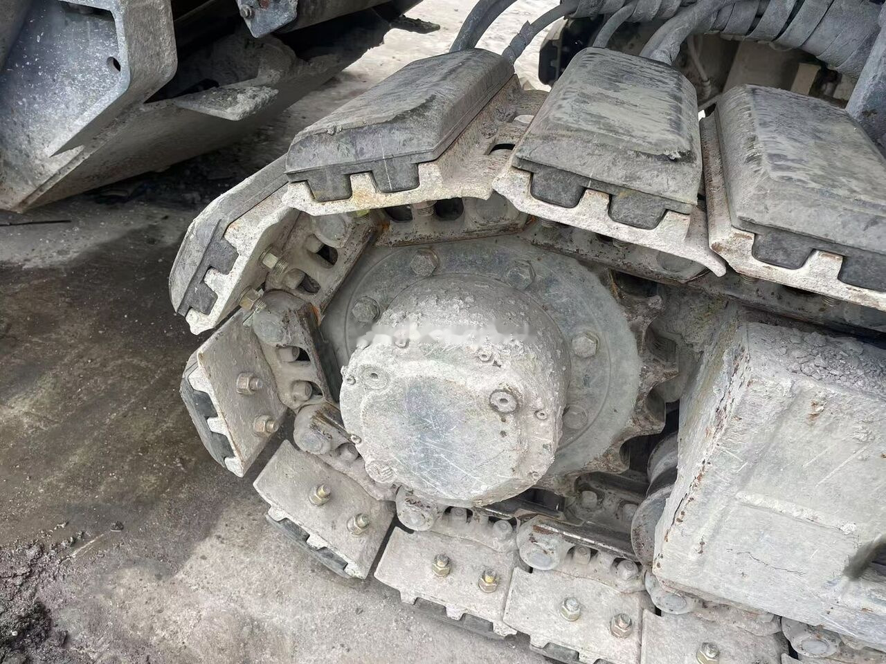 Wirtgen W2000 - قشاطة أسفلت: صورة 3 Wirtgen W2000 - قشاطة أسفلت: صورة 3