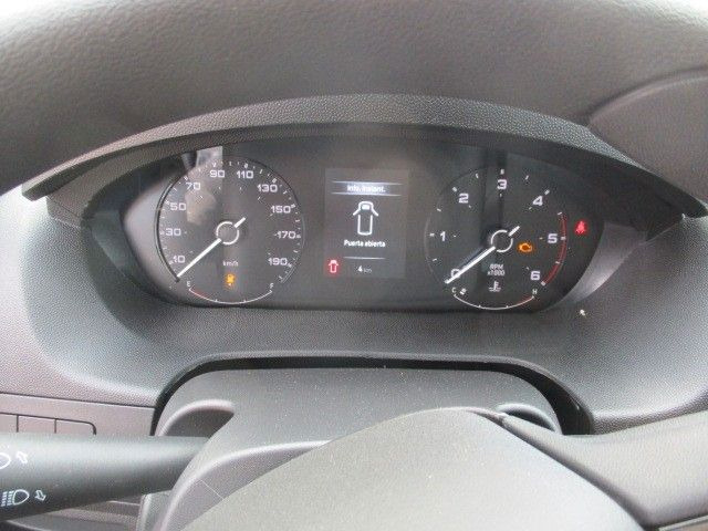Fiat Ducato Maxi - فان: صورة 4 Fiat Ducato Maxi - فان: صورة 4