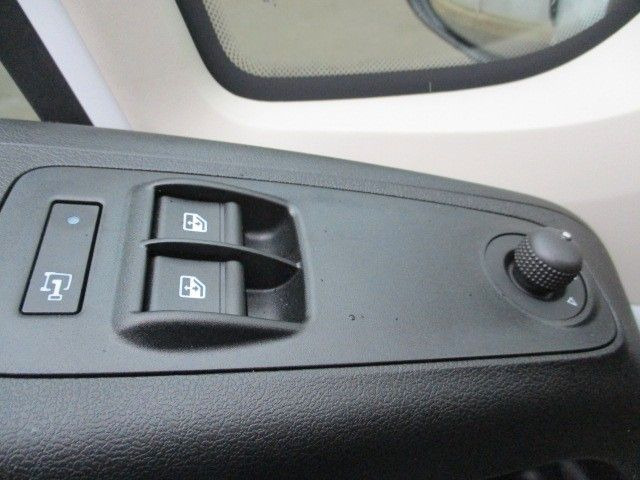 Fiat Ducato Maxi - فان: صورة 5 Fiat Ducato Maxi - فان: صورة 5