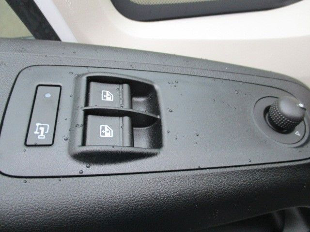 Fiat Ducato - فان: صورة 5 Fiat Ducato - فان: صورة 5
