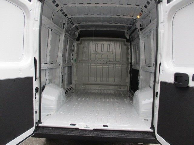 Fiat Ducato - فان: صورة 4 Fiat Ducato - فان: صورة 4