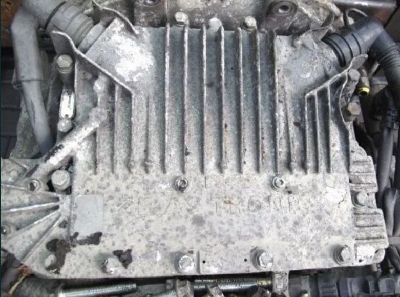 MAN Zf-as tronic TGA, TGX, TGS naprawa sterownik skrzyni biegów   MAN Zf-as tronic MAN TGA, TGX, TGS naprawa sterownik skrzyni biegów - وحدة تحكم الكتروني - شاحنة: صورة 1 MAN Zf-as tronic TGA, TGX, TGS naprawa sterownik skrzyni biegów   MAN Zf-as tronic MAN TGA, TGX, TGS naprawa sterownik skrzyni biegów - وحدة تحكم الكتروني - شاحنة: صورة 1