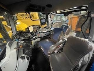 New Holland T7.270 AC MY 18 - جرار: صورة 4 New Holland T7.270 AC MY 18 - جرار: صورة 4