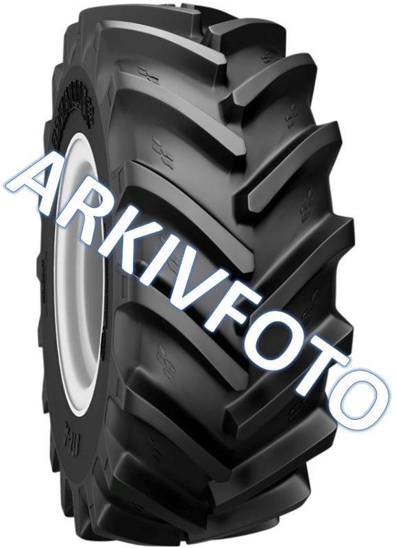 Trelleborg 850/50R30,5 TWIN - إطارات - الآلات الزراعية: صورة 1 Trelleborg 850/50R30,5 TWIN - إطارات - الآلات الزراعية: صورة 1