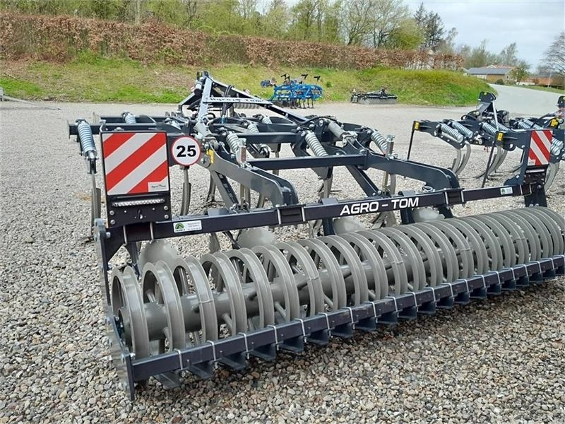 Agro-Tom APSP 3.5 PREMIUM - المحراث: صورة 2 Agro-Tom APSP 3.5 PREMIUM - المحراث: صورة 2