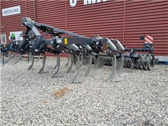 Agro-Tom APSP 3.5 PREMIUM - المحراث: صورة 1 Agro-Tom APSP 3.5 PREMIUM - المحراث: صورة 1
