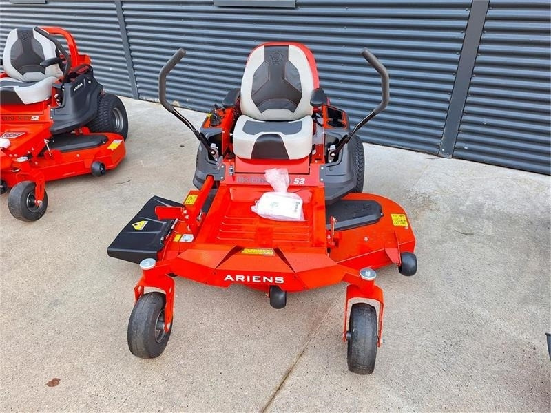 Ariens FORHANDLER - جزازة أعشاب الحدائق: صورة 2 Ariens FORHANDLER - جزازة أعشاب الحدائق: صورة 2