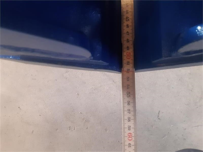 Daubjerg 0204 - كُلَّاب: صورة 4 Daubjerg 0204 - كُلَّاب: صورة 4