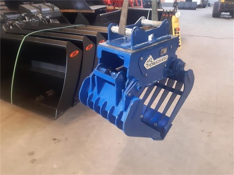 Daubjerg 0204 - كُلَّاب: صورة 2 Daubjerg 0204 - كُلَّاب: صورة 2