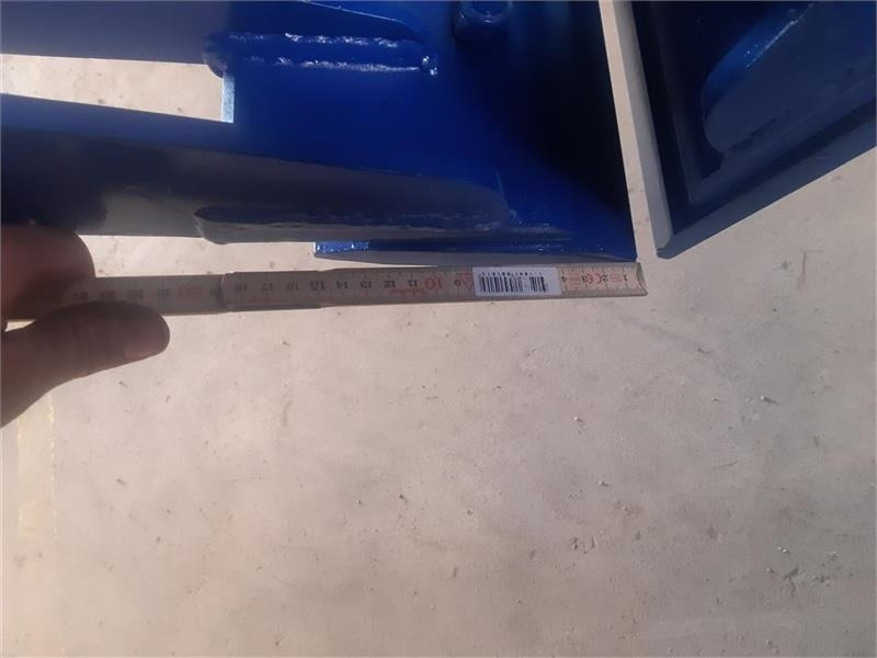 Daubjerg 0204 - كُلَّاب: صورة 5 Daubjerg 0204 - كُلَّاب: صورة 5