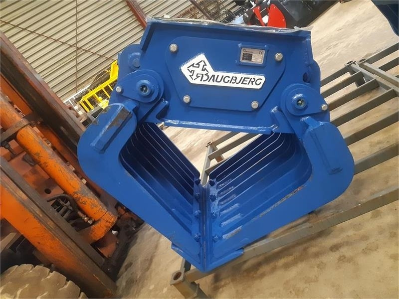 Daubjerg 0206 - كُلَّاب: صورة 2 Daubjerg 0206 - كُلَّاب: صورة 2