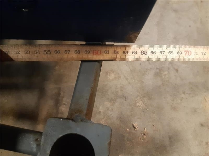 Daubjerg 0206 - كُلَّاب: صورة 4 Daubjerg 0206 - كُلَّاب: صورة 4