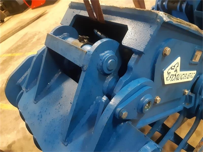 Daubjerg 0206 - كُلَّاب: صورة 5 Daubjerg 0206 - كُلَّاب: صورة 5