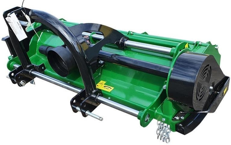 Dk-Tec SLAGLEKLIPPER GK200 CM - التقطيع جزازة: صورة 5 Dk-Tec SLAGLEKLIPPER GK200 CM - التقطيع جزازة: صورة 5