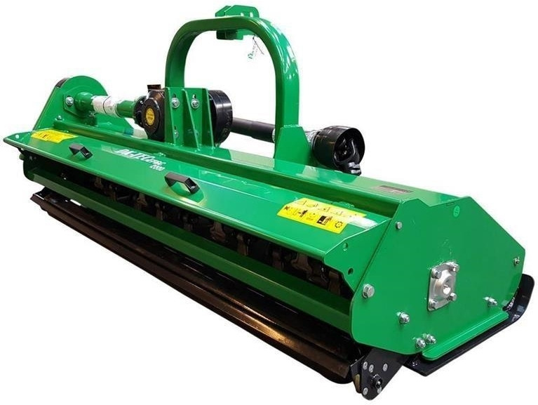 Dk-Tec slagleklipper  - جزازة العشب: صورة 2 Dk-Tec slagleklipper  - جزازة العشب: صورة 2