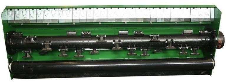 Dk-Tec slagleklipper - جزازة العشب: صورة 4 Dk-Tec slagleklipper - جزازة العشب: صورة 4