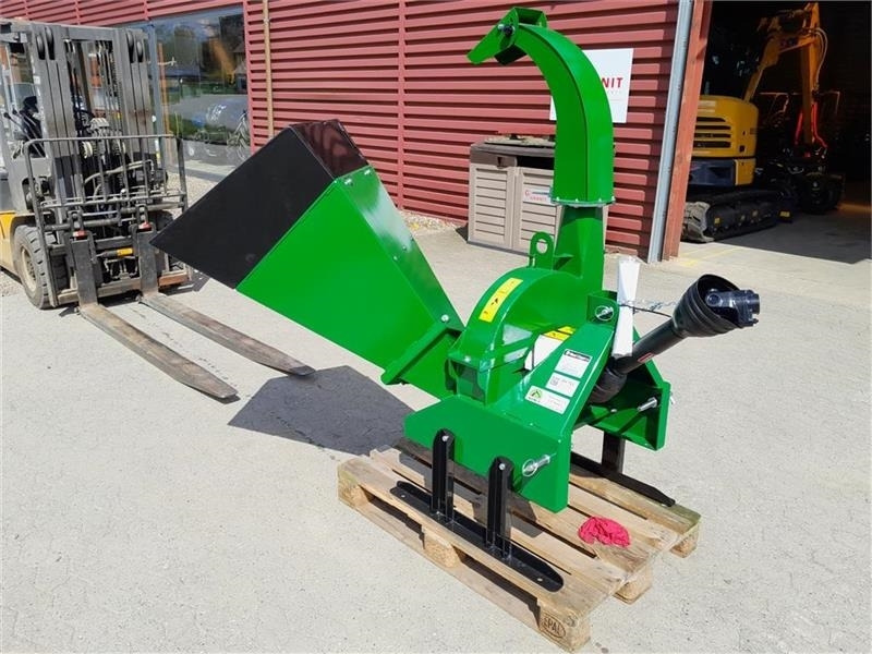 Dk-Tec - قاطعة الأخشاب: صورة 2 Dk-Tec - قاطعة الأخشاب: صورة 2